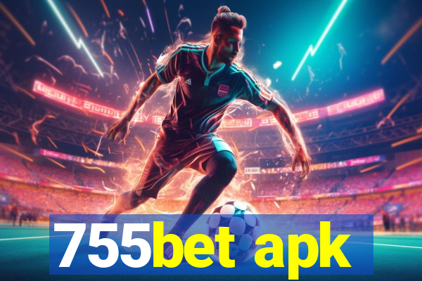 755bet apk